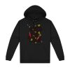 Cloke Mens Origin Hoodie Thumbnail