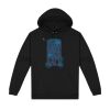 Cloke Mens Origin Hoodie Thumbnail