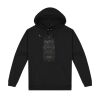 Cloke Mens Origin Hoodie Thumbnail