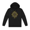 Cloke Mens Origin Hoodie Thumbnail