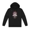 Cloke Mens Origin Hoodie Thumbnail