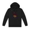Cloke Mens Origin Hoodie Thumbnail