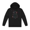 Cloke Mens Origin Hoodie Thumbnail