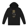 Cloke Mens Origin Hoodie Thumbnail