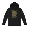 Cloke Mens Origin Hoodie Thumbnail