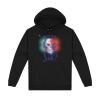 Cloke Mens Origin Hoodie Thumbnail