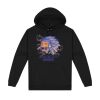 Cloke Mens Origin Hoodie Thumbnail