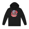 Cloke Mens Origin Hoodie Thumbnail