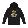 Cloke Mens Origin Hoodie Thumbnail