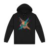 Cloke Mens Origin Hoodie Thumbnail