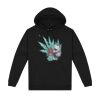 Cloke Mens Origin Hoodie Thumbnail