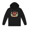 Cloke Mens Origin Hoodie Thumbnail
