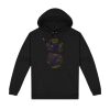Cloke Mens Origin Hoodie Thumbnail
