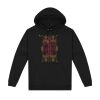 Cloke Mens Origin Hoodie Thumbnail