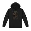 Cloke Mens Origin Hoodie Thumbnail