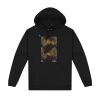 Cloke Mens Origin Hoodie Thumbnail