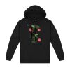 Cloke Mens Origin Hoodie Thumbnail