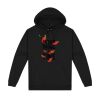 Cloke Mens Origin Hoodie Thumbnail