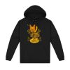 Cloke Mens Origin Hoodie Thumbnail