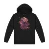 Cloke Mens Origin Hoodie Thumbnail