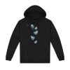 Cloke Mens Origin Hoodie Thumbnail