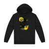 Cloke Mens Origin Hoodie Thumbnail
