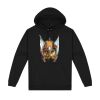 Cloke Mens Origin Hoodie Thumbnail