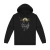 Cloke Mens Origin Hoodie Thumbnail