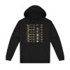 Cloke Mens Origin Hoodie Thumbnail