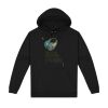 Cloke Mens Origin Hoodie Thumbnail