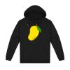 Cloke Mens Origin Hoodie Thumbnail