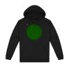 Cloke Mens Origin Hoodie Thumbnail