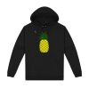 Cloke Mens Origin Hoodie Thumbnail