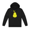 Cloke Mens Origin Hoodie Thumbnail