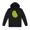 Cloke Mens Origin Hoodie Thumbnail