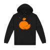 Cloke Mens Origin Hoodie Thumbnail