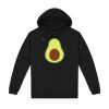 Cloke Mens Origin Hoodie Thumbnail