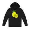 Cloke Mens Origin Hoodie Thumbnail