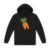 Cloke Mens Origin Hoodie Thumbnail