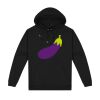 Cloke Mens Origin Hoodie Thumbnail