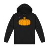 Cloke Mens Origin Hoodie Thumbnail