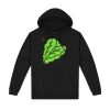 Cloke Mens Origin Hoodie Thumbnail