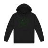 Cloke Mens Origin Hoodie Thumbnail