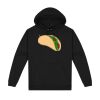 Cloke Mens Origin Hoodie Thumbnail