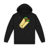Cloke Mens Origin Hoodie Thumbnail