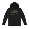 Cloke Mens Origin Hoodie Thumbnail