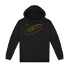 Cloke Mens Origin Hoodie Thumbnail