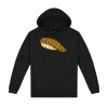 Cloke Mens Origin Hoodie Thumbnail
