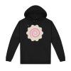 Cloke Mens Origin Hoodie Thumbnail