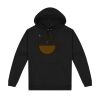 Cloke Mens Origin Hoodie Thumbnail